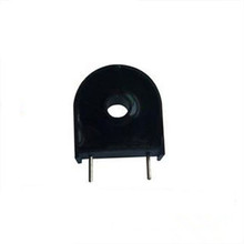 Mini High Precision Current Transformer for PCB 1A:5mA